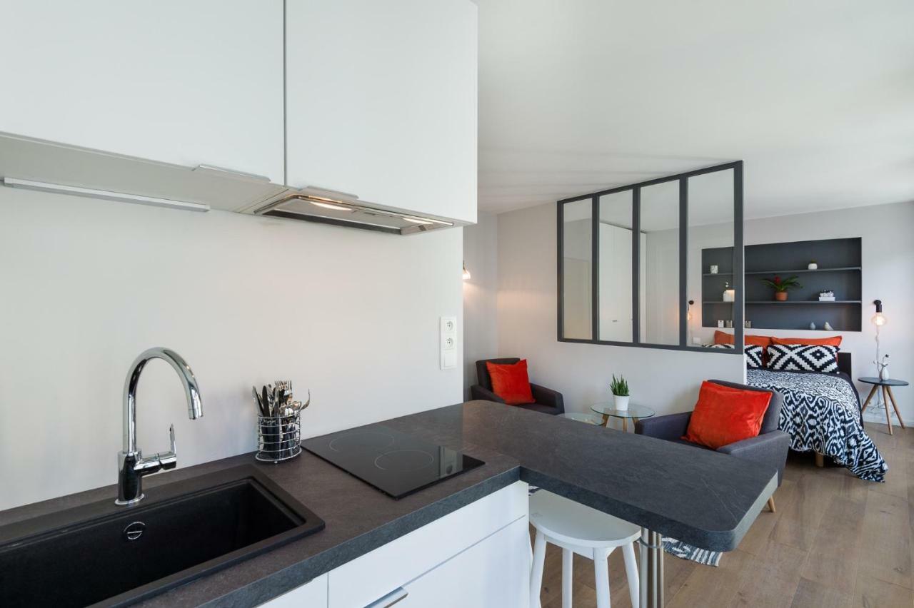 Apartamento Centre *