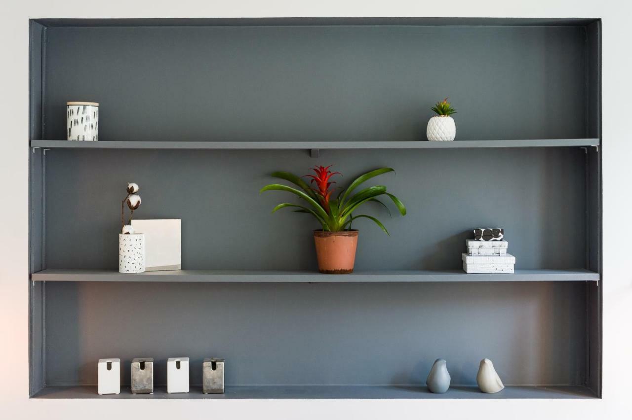 Centre Appartement