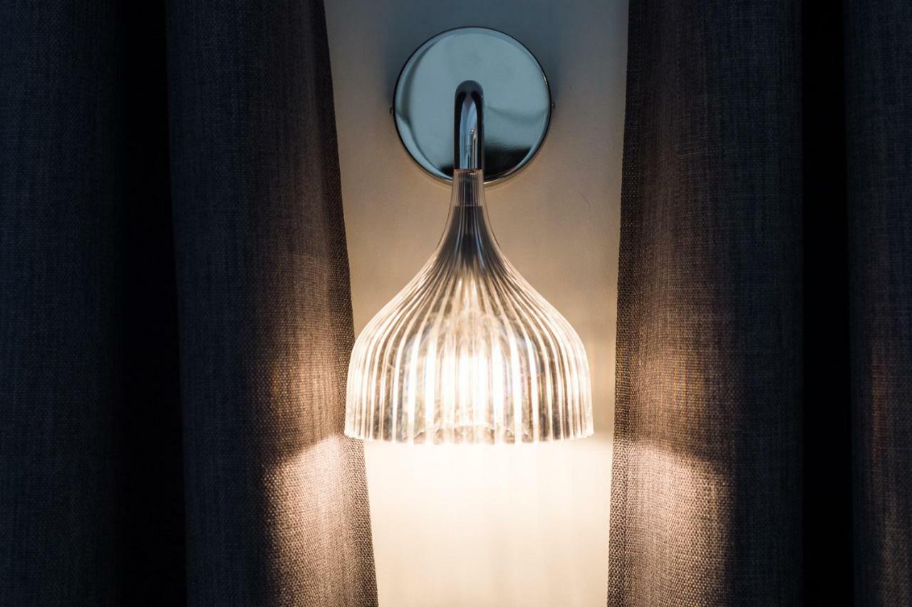Apartamento Centre Lille