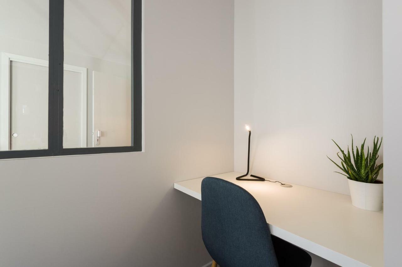 Apartamento Centre