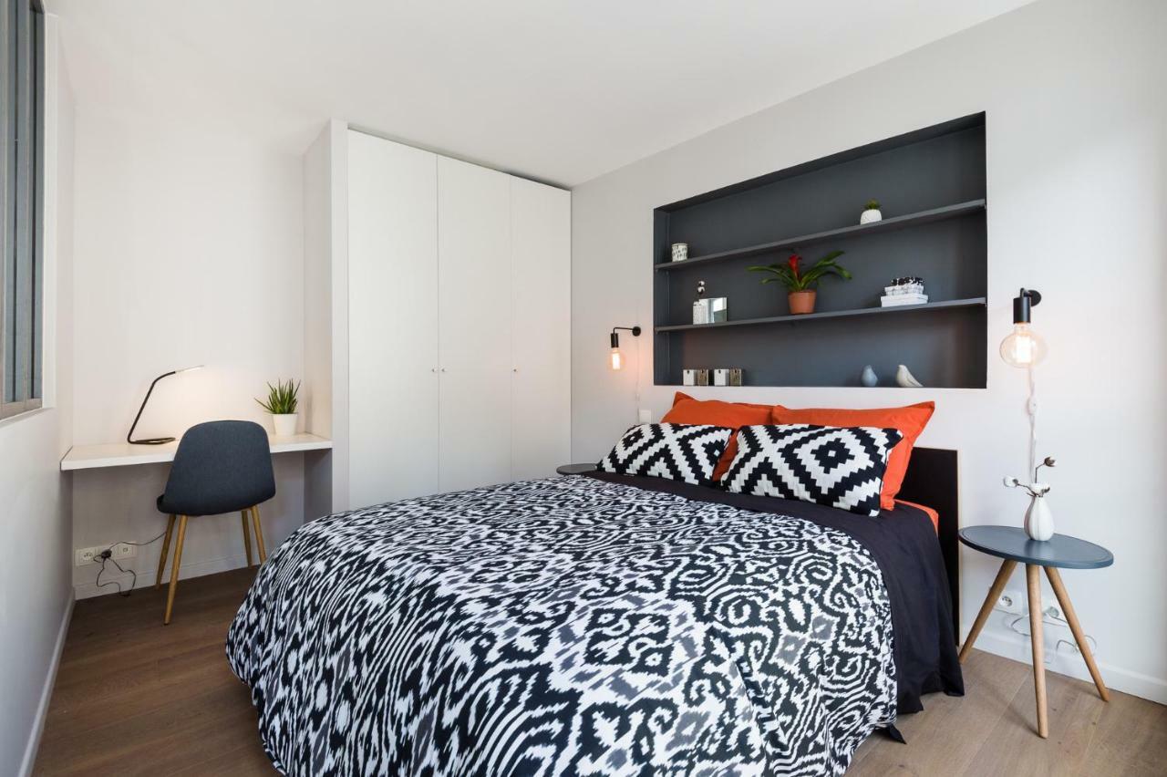 Centre Appartement Lille