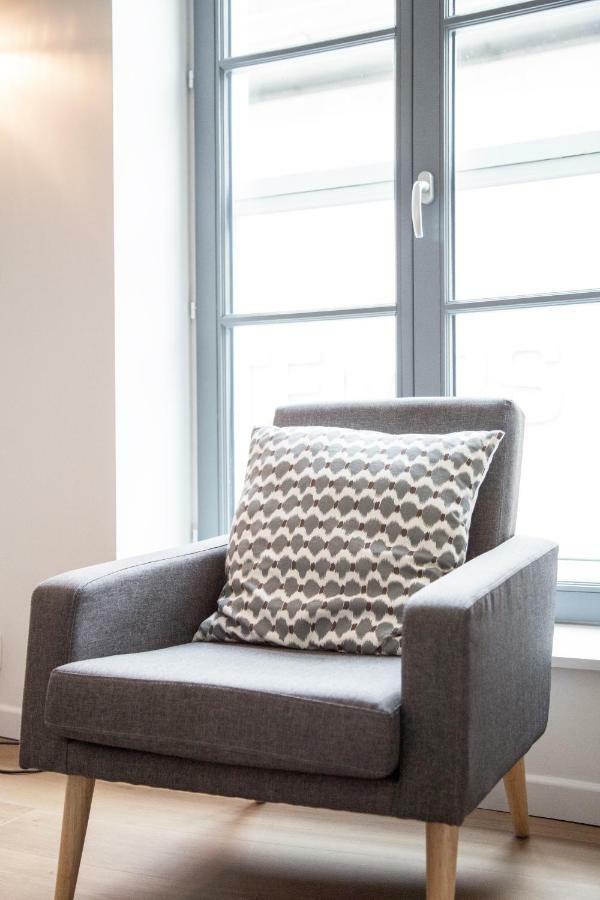 Apartamento Centre *