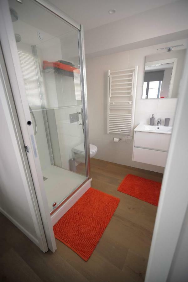 Centre Appartement *